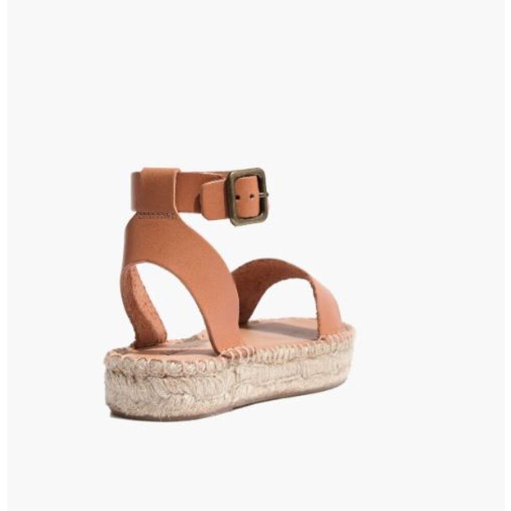 💎✨CLEARANCE SALE✨💎NEW IN BOX SOLUDOS CADIZ - Picture 4 of 4